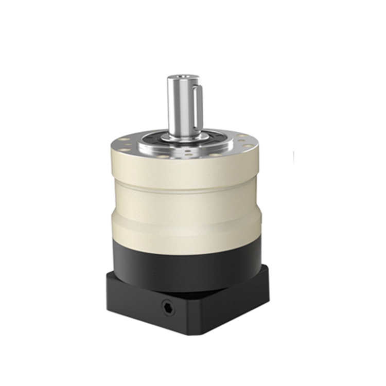 ҹӦPGC120-6-P2750W