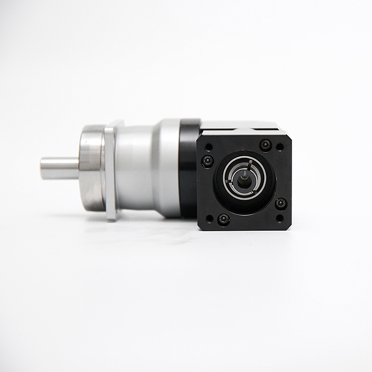 ҹӦPS190L2-70-P2-S2׿ŷǼٻ2500W