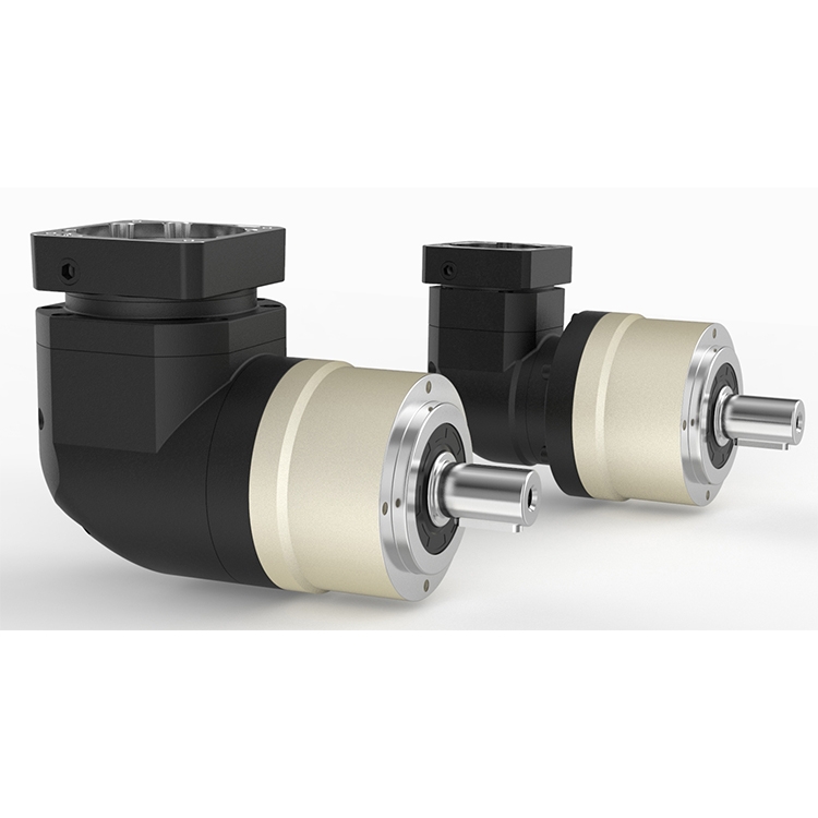 ҹӦAF40L2-32-P2-S24400W