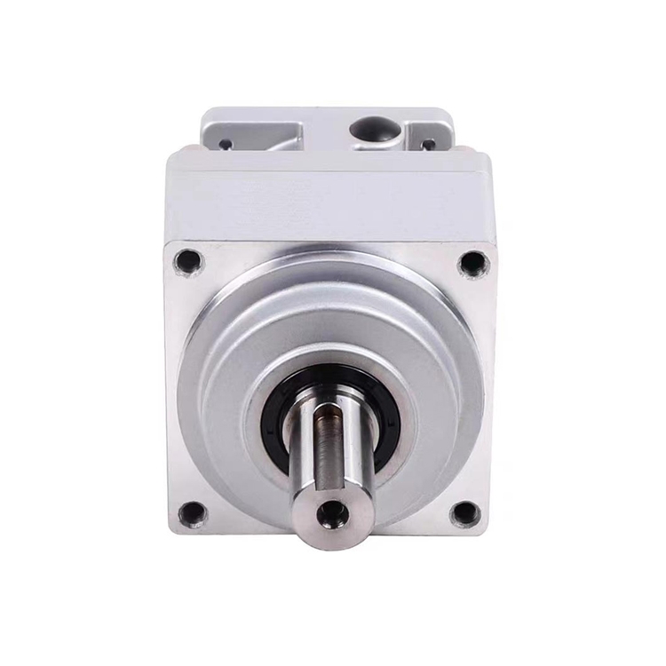 ҹӦPEL90-6-P2׿ŷǼٻ7500W