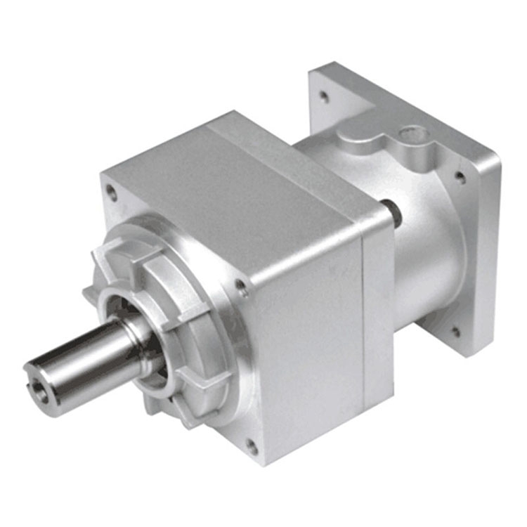 ҹӦPEE50-15Ǽ3500W