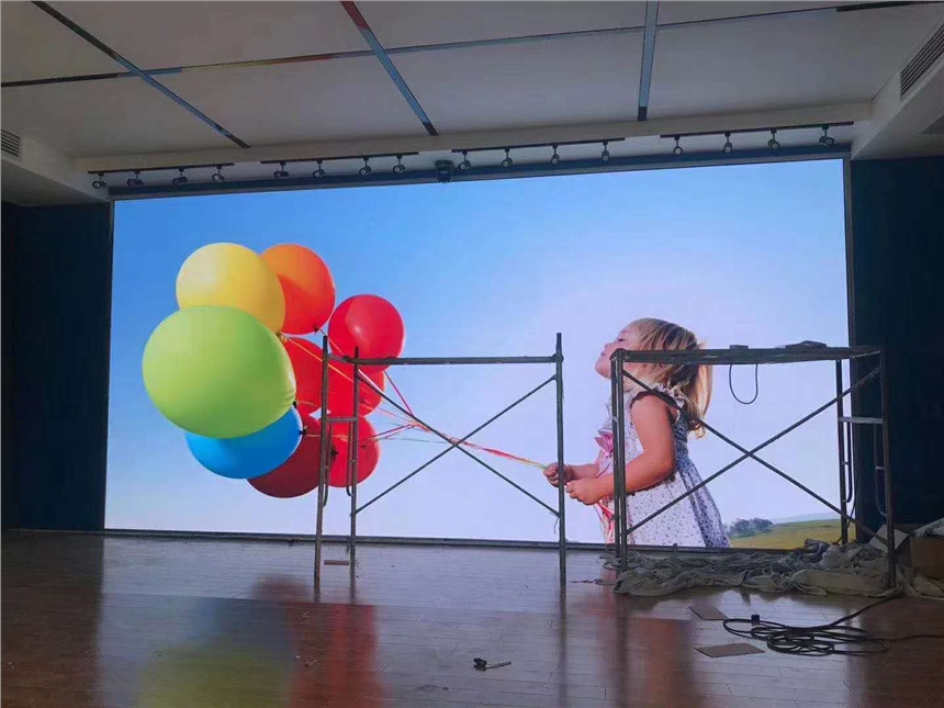 ڳP2.5ɫީ±ۺͲ