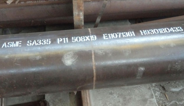 P91޷ֹ