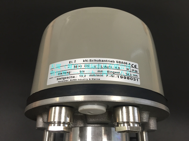 WARTSILA49512409Ͱǽ