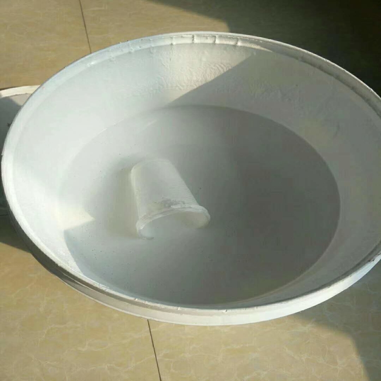 ׶ͿնǮ
