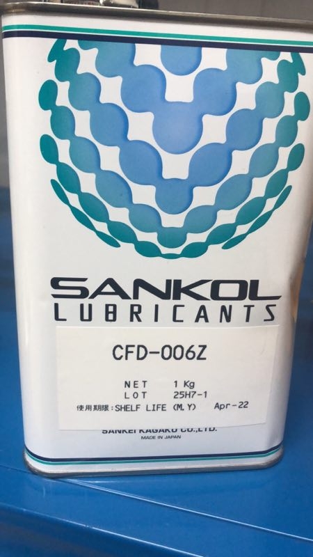 ձSANKOL󻬼CFD-006Z