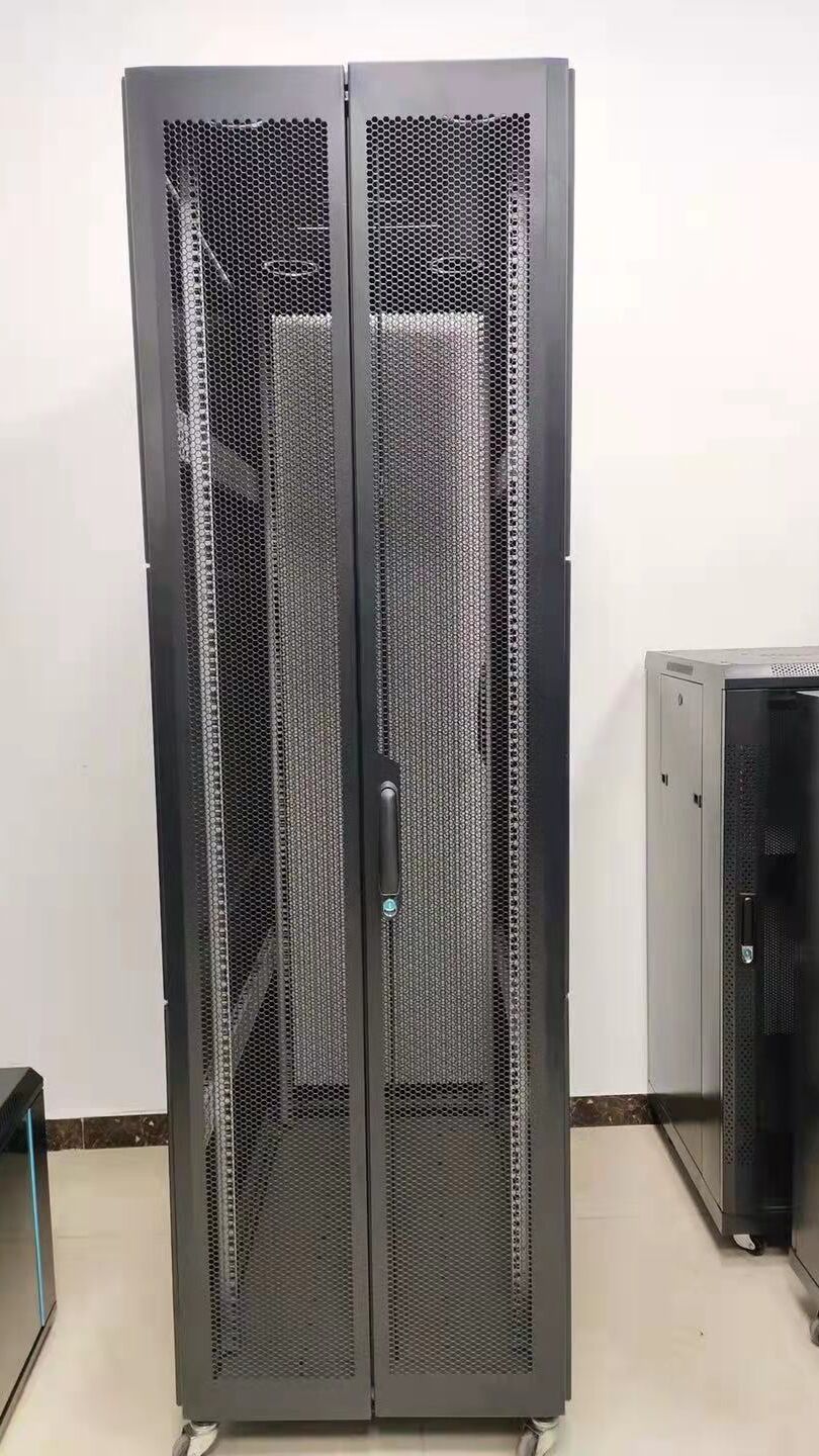 ͼ񳧼ϵͳɻ