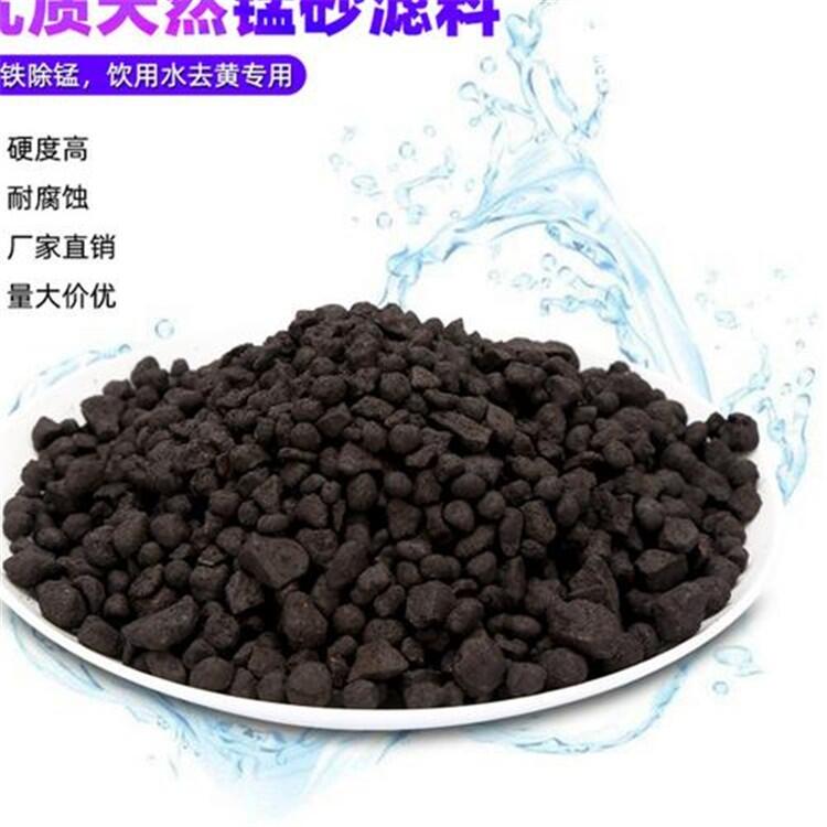 1-2mmˮɳϳ