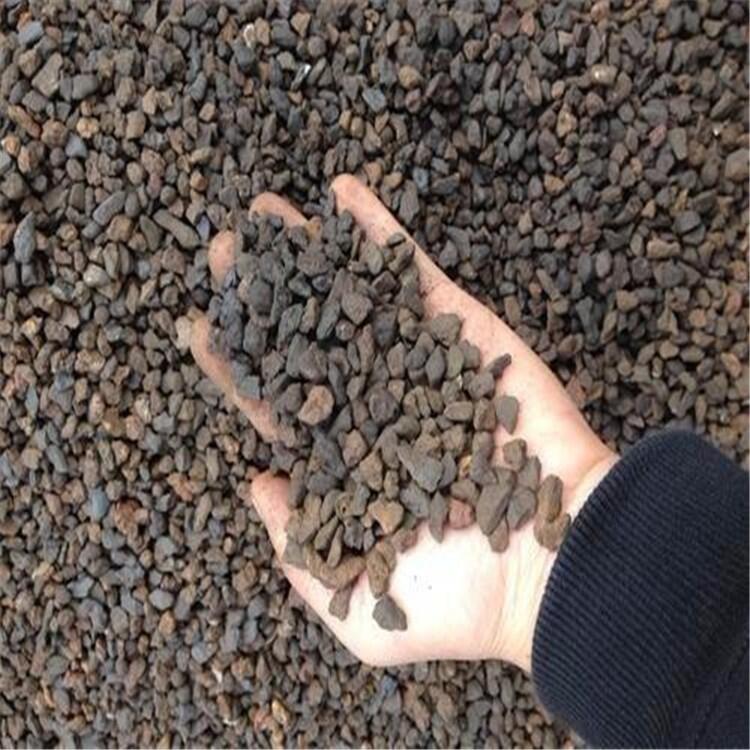 ïͼɳ ˮɳϹȫ