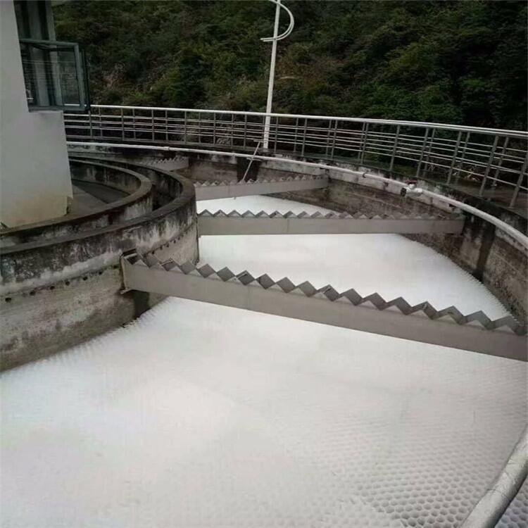 ï бܳ бϰװʾͼ