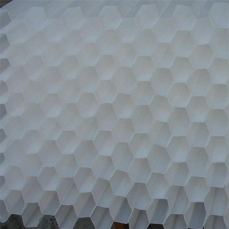 ï бܳ бϵüװ