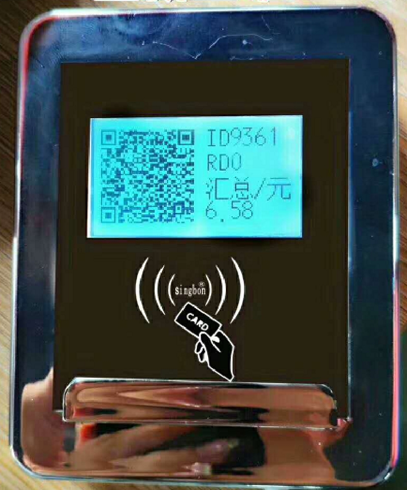 4Gˮػ