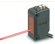 ֻSUNXCX-441 CX-443