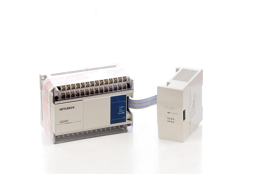 HF-SP202ģ人 人ԭװƵ FX2N-4AD-TC