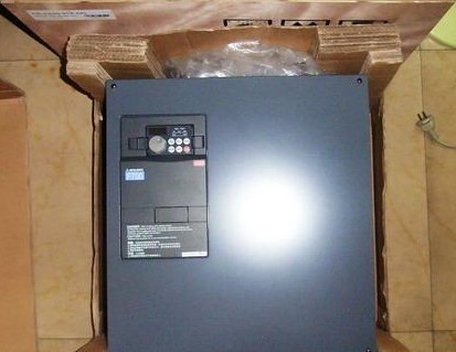 Ƶ FR-A740-3.7K-CHT Ƶ۸