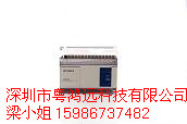 ɹƵ ɹƵˮר FR-F740-11K-cht