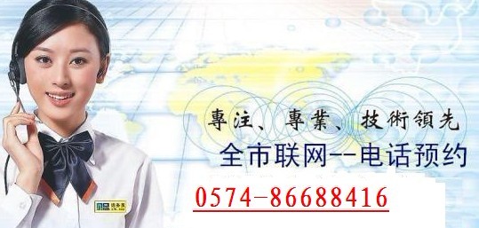 KάިLϴ»ۺ绰