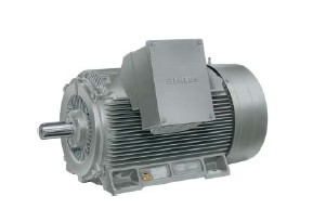 1FT6084-8WH7|1FT6062-6WK7|1FT6086-8SH7