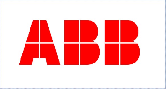 ܴADWZ25-B/2,ADWZ25-K/2