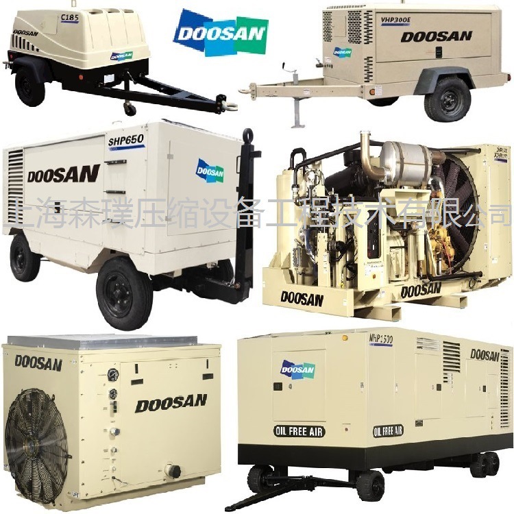 DOOSANѹ