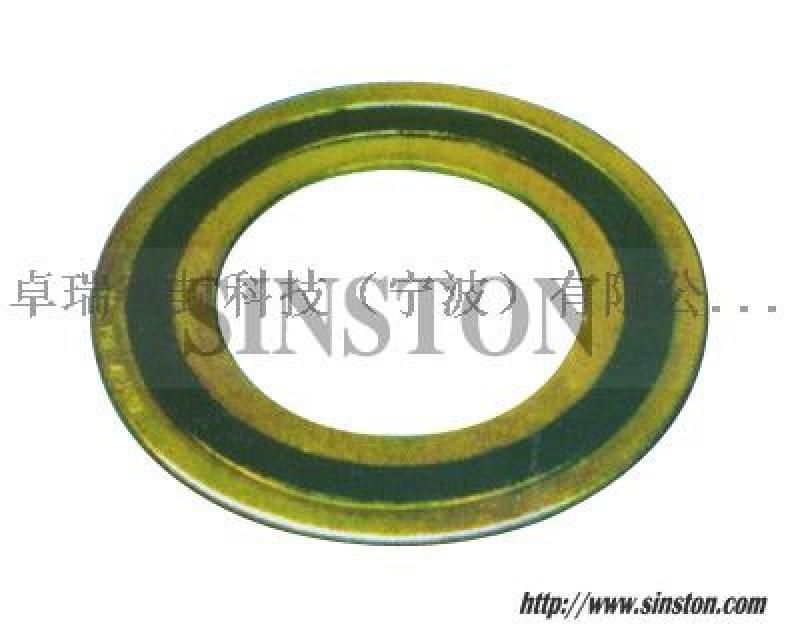 DN100ƵƬ