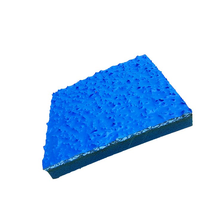 Դȫܽܵ¹껷ƷƱ