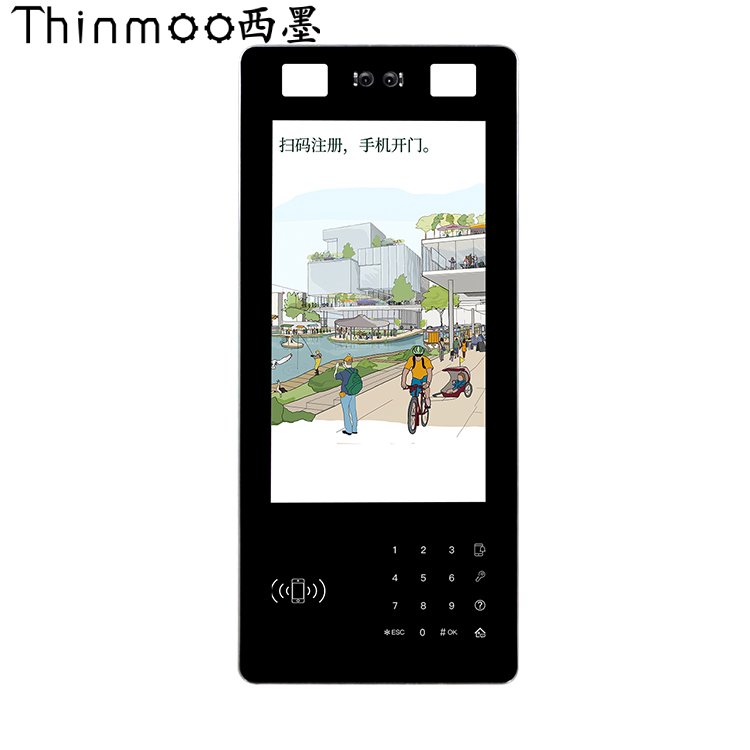 Thinmooī13ʶƿӶԽ֮ѡ