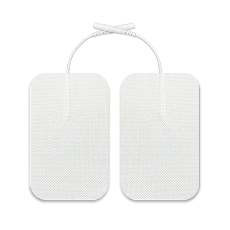 Ƶ缫Ƭ7X12缫ʽеƵ޷Ĳ