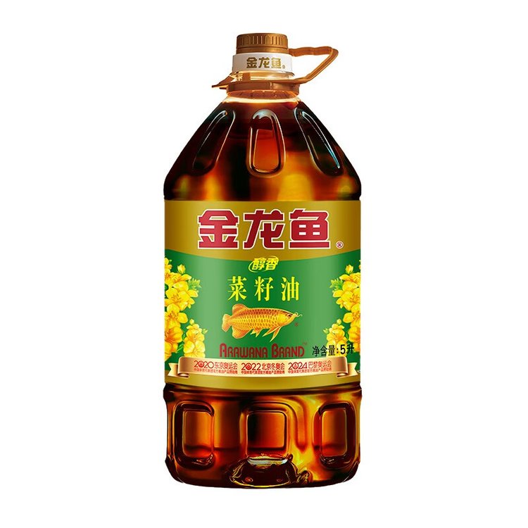 ʳʹ5L쵥λԱ