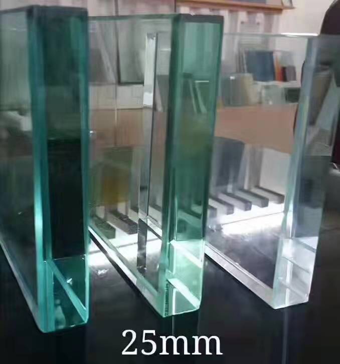 25mm25峬ߴ綨ƴ͹