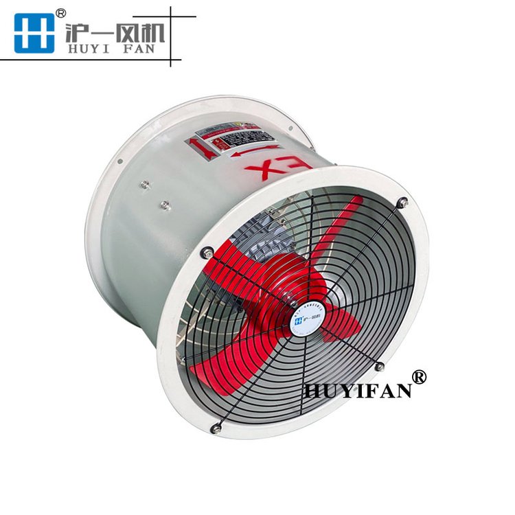 BT35-11No4ʽ1.1Kw9336M3\/hר÷