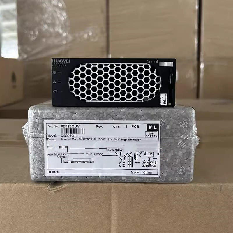 I23003G1\/I23002G1ģ鹦3KVA2400W\/2KVA1600Wǻħ