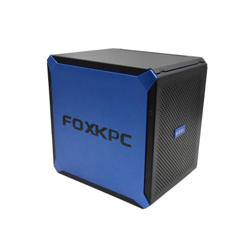 KPC-B08-2SҵػFOXKPC޷ȹҵ