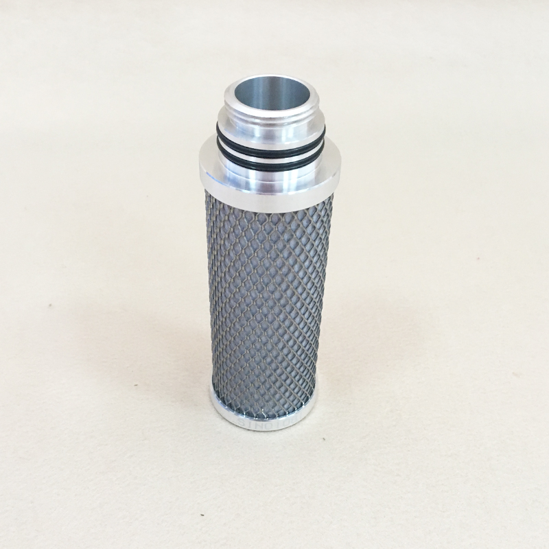 ¡ֱоP-GS04\/20,GS07\/30P-GS07\/30Ʒʱ֤