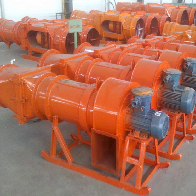 KCS-120Dʪʽϴúϴ