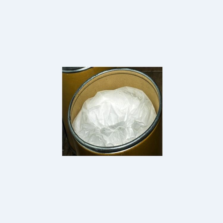 ֻӦ1,3-ͪ