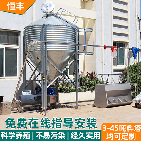 豸Ӧпҵ豸ֳϹӦ豸ֱ