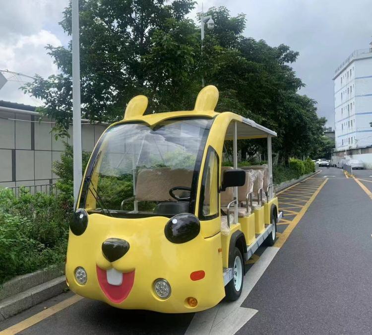 Ƥ۹⳵ȫյ綯820趨