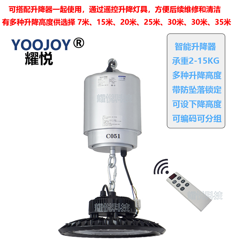 ݵ綯ƹͨͥңع15KGɫɫƾ