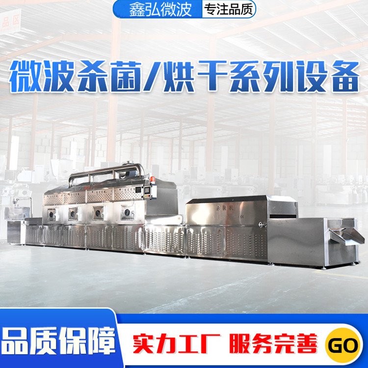κ30KW΢豸΢ɱ豸ɱ豸