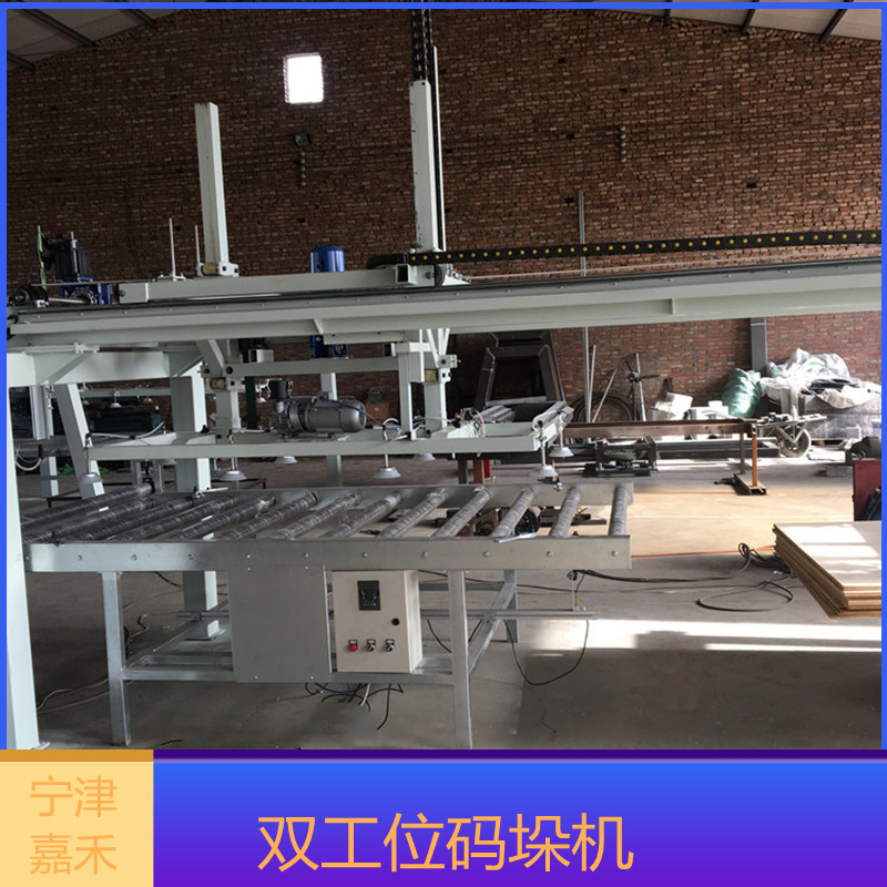 ϻ岻ְǰ180kg
