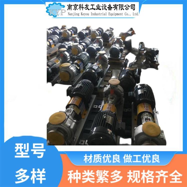 NTT100-200ýѭͱNTT40-250еܷҶ