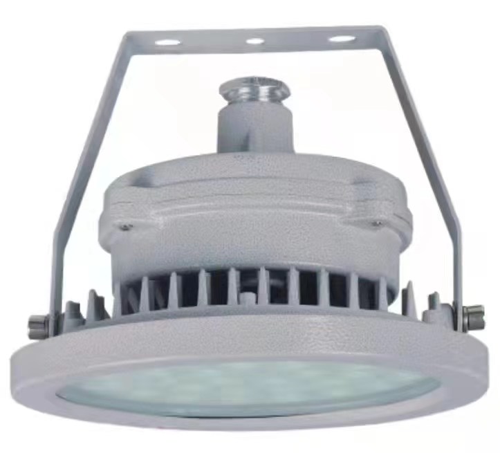 BT1000ϵгLEDƵ֧ܵ50W-300Wάװ