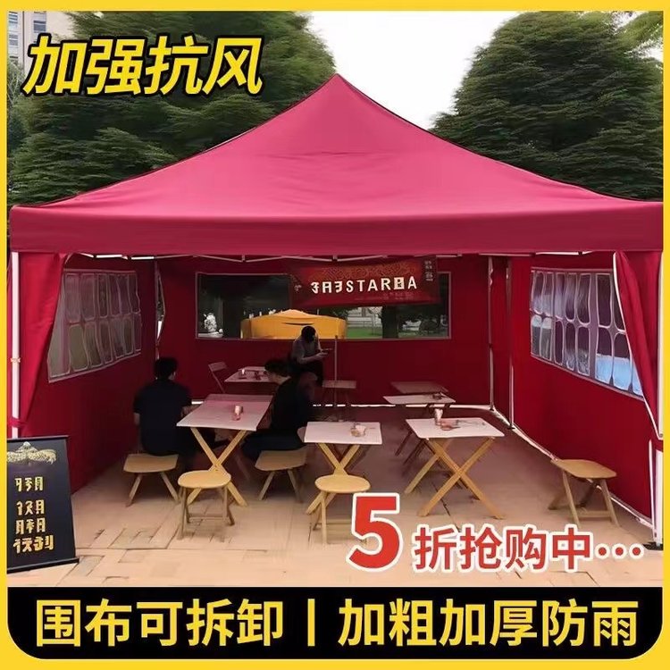 3*4.5?̯ĽɡΧΧĽǷ
