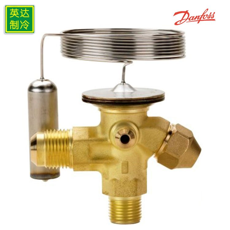 Danfoss˹TEN2ͷ068Z3348յƽR134A