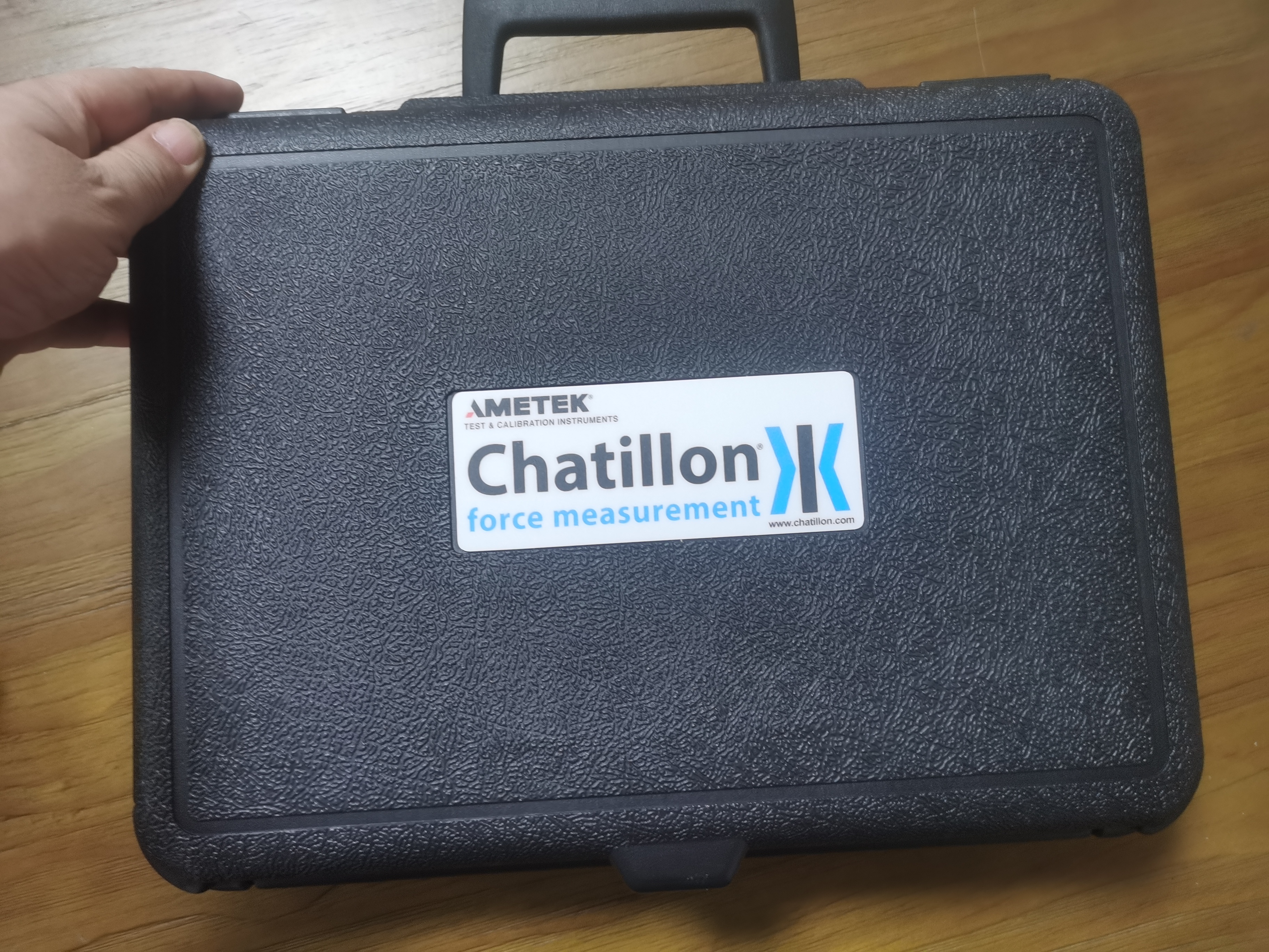 CHATILLONDFE3-500Բ