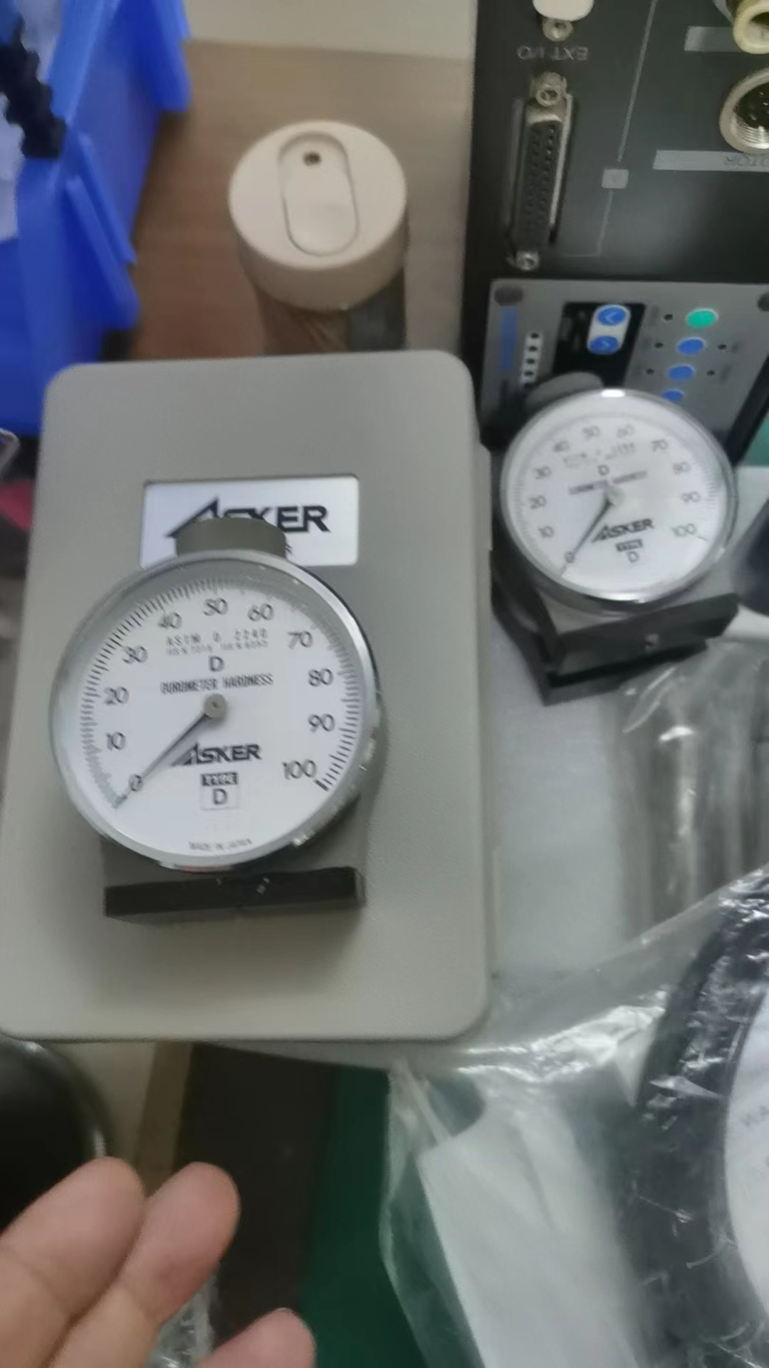 άձASKER߷ӲȼCC1Lרҵ