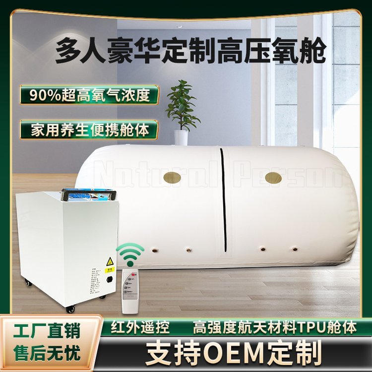 ɭô΢ѹռñЯ˥
