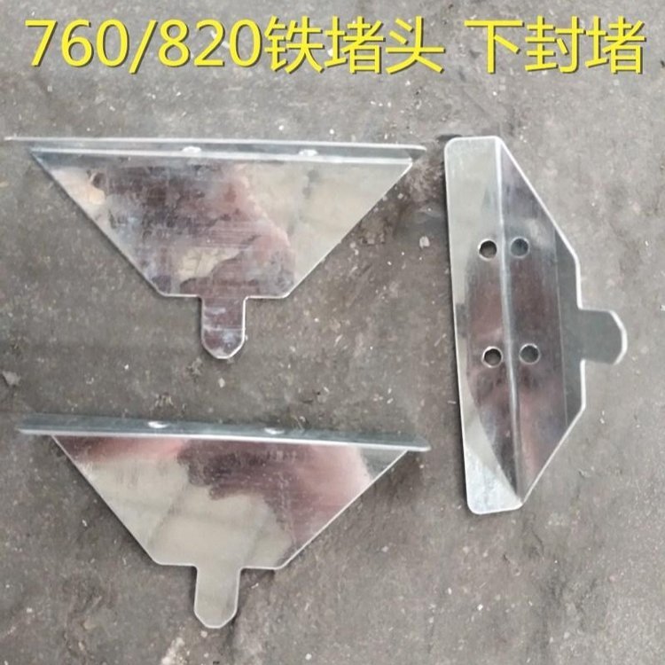 ʸͷ·߷ȱڲ©ǳ760820ͷ̩
