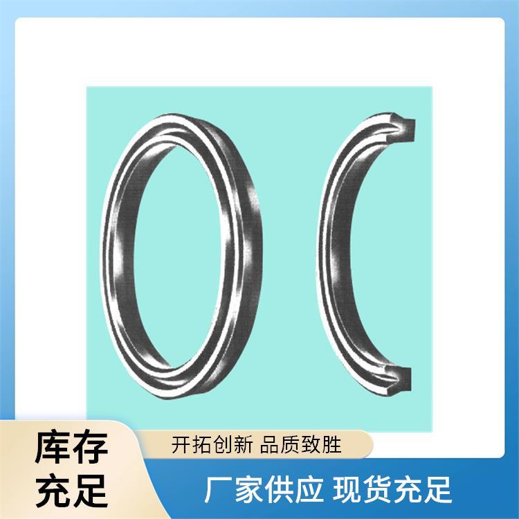 ˮܷբҵ绰ȶ